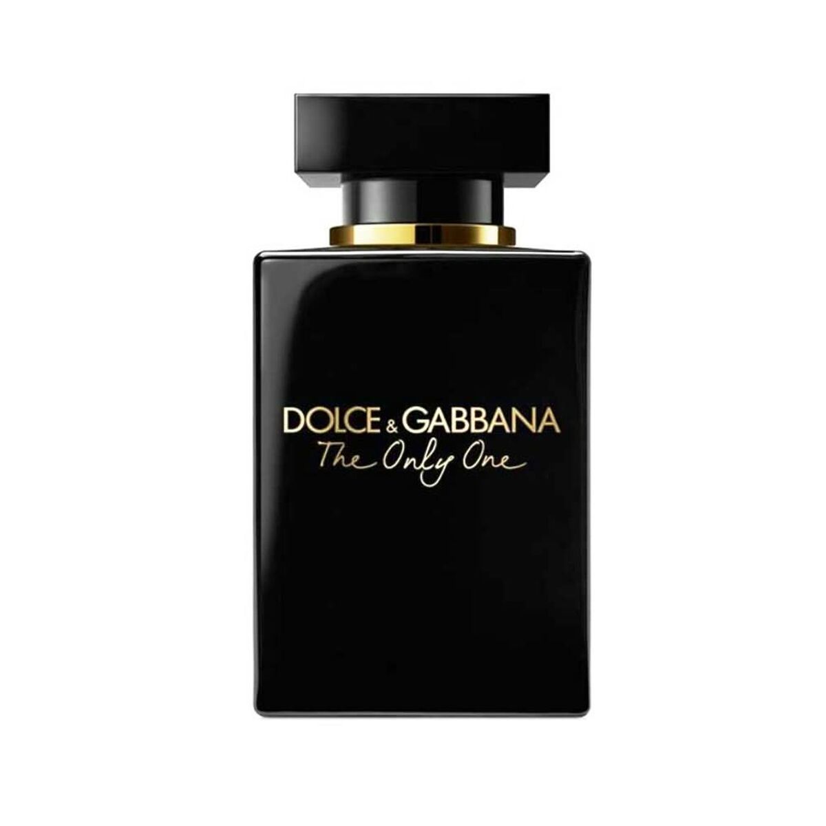 Parfym Damer Dolce & Gabbana EDP The Only One Intense 30 ml